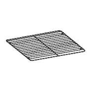 Backofenrost 530 x 470 x 45 mm