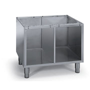 Neutralunterbau 1000 mm