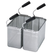 Korbset für Multikocher
