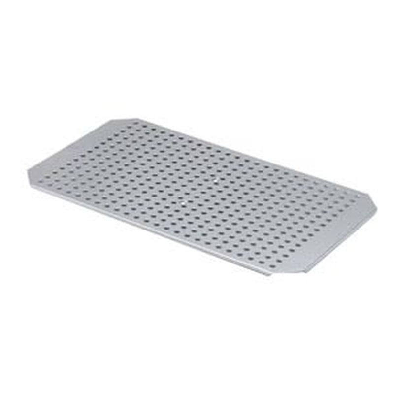 Siebboden für Bain Marie GN 1/1