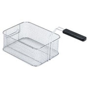 Korb für Fritteusen 10 L
