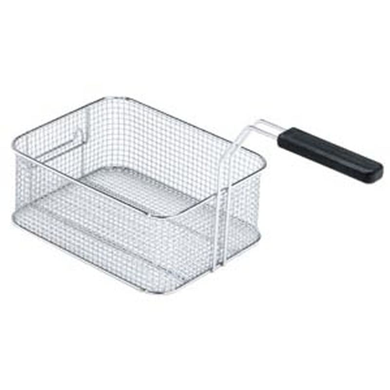 Korb für Fritteusen 10 L