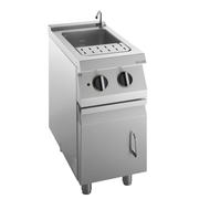 Elektro-Nudelkocher 42 L 1 Becken