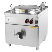Elektro-Kochkessel 150 Liter