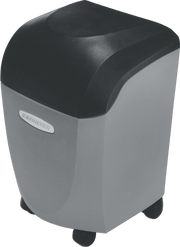 Doppelenthärtungsanlage CC206c Durchflussleistung 34