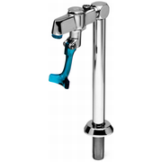 Wasserspender Glasfüller