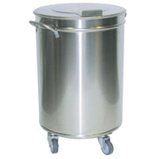 Abfalleimer