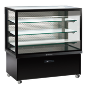Vitrine Karina 97 SBW