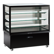Vitrine Karina 137 SBW