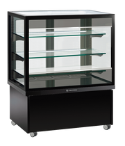 Vitrine Karina 137 SB