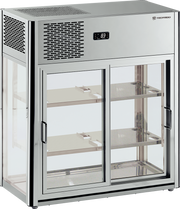 Tischkühlvitrine Linus 200