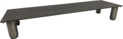 Untergestell für RX1210 Kühlaufsatz
