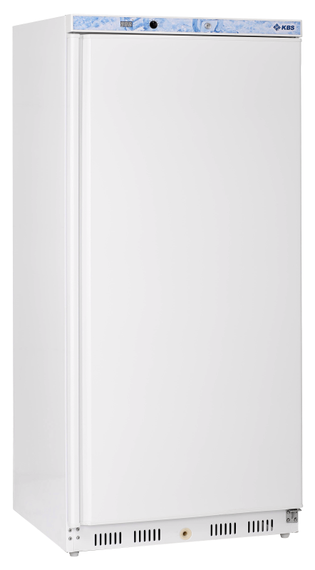 Umluft Gewerbekühlschrank KBS 602 U