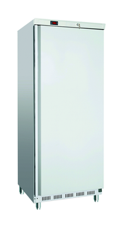 Umluft Gewerbekühlschrank KBS 702 U