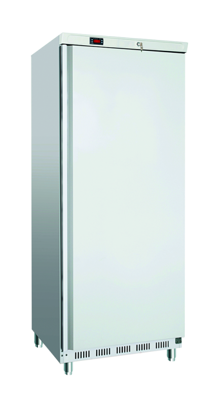 Umluft Gewerbekühlschrank KBS 702 U