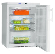 Liebherr FKUv 1610 Kühlschrank unterbaufähig