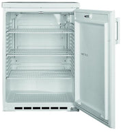 Liebherr FKU 1800 W Flaschenkühlschrank unterbaufähig