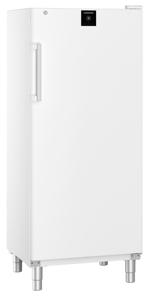 Liebherr FRFvg 5501  Umluft Gewerbekühlschrank für GN 2/1
