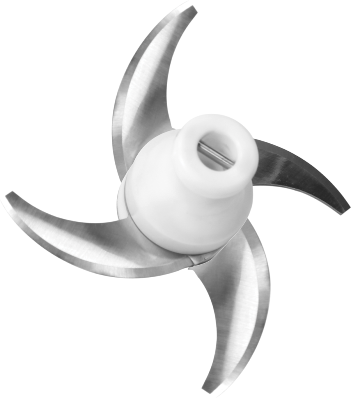 Pestomesser