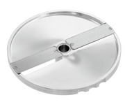 Schneidscheibe 10 mm