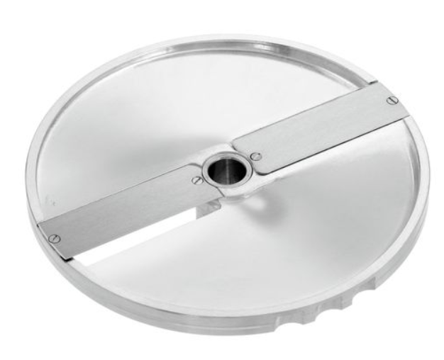 Schneidscheibe 10 mm