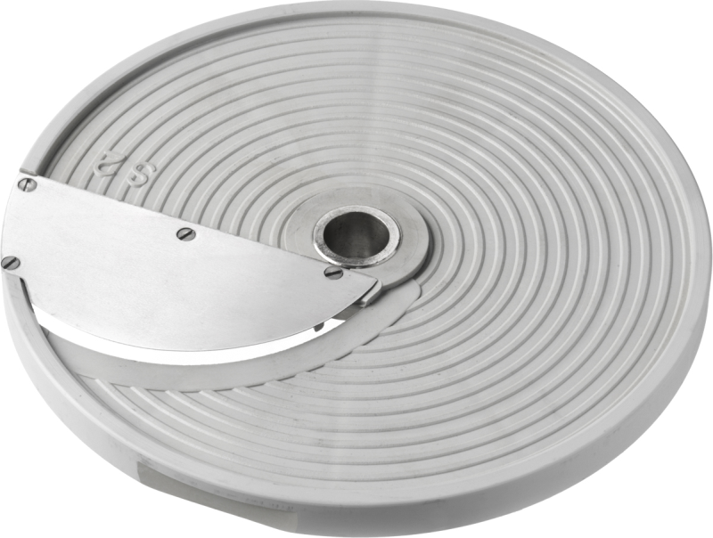 Sichelscheibe 5 mm