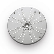 Reibescheibe 8 mm für Profi-Gemüseschneider