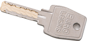 Generalschlüssel Gemeinschaftskühlschrank