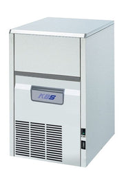 Hohlkegel-Eiswürfelbereiter Joy 319 L (einbaufähig)