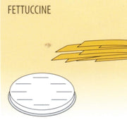 Nudelform Fettuccine für Nudelmaschine 2