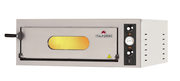 Pizzaofen Compact 4 für 4 Pizzen ø32cm elektro 4