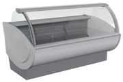 Frischwarentheke Nina 3831 U