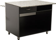 Kassentisch Gastroline 700