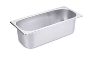 Eisbehälter 2