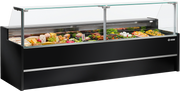 Kühltheke Delio 3 200 S