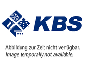 Rollensatz für Schnellabkühler / Schockfroster SF 5